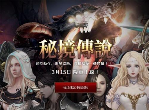 全民k歌破解版论坛2023游戏画面