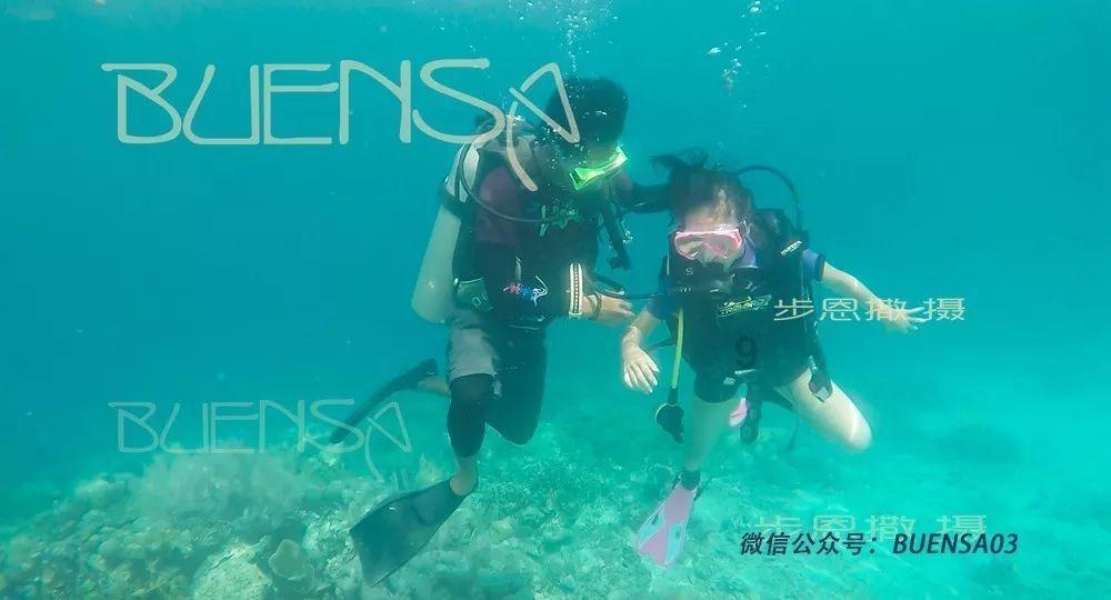苏联造出核动力轰炸机,能绕地球飞行80圈,连老美都心惊胆战