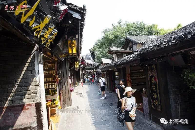 SARIAYU祛痘精华液使用前需要摇匀吗？